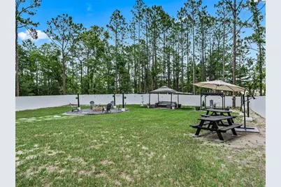 15255 SW 50th Avenue Road, Ocala, FL 34473 - Photo 39