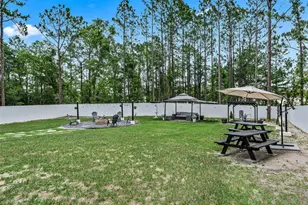 15255 SW 50th Ave Rd, Ocala, FL 34473 - Photo 39
