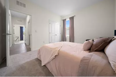 4313 NW 55th Court, Ocala, FL 34482 - Photo 33