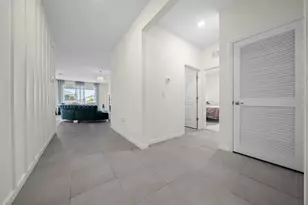 4313 NW 55th Ct, Ocala, FL 34482 - Photo 39