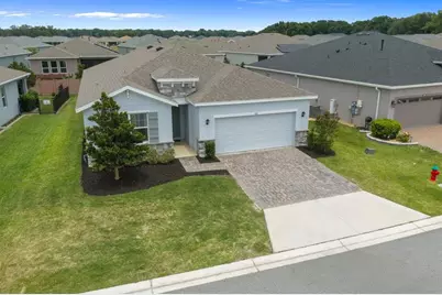 4313 NW 55th Court, Ocala, FL 34482 - Photo 3