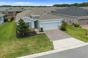 4313 NW 55th Ct, Ocala, FL 34482 - Photo 3