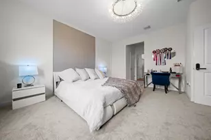 4313 NW 55th Ct, Ocala, FL 34482 - Photo 57