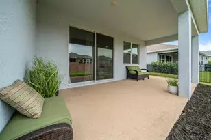 4313 NW 55th Ct, Ocala, FL 34482 - Photo 71
