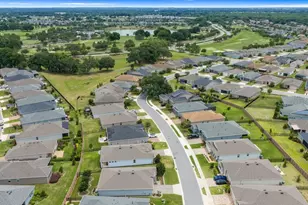 4313 NW 55th Ct, Ocala, FL 34482 - Photo 13