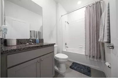 4313 NW 55th Court, Ocala, FL 34482 - Photo 29