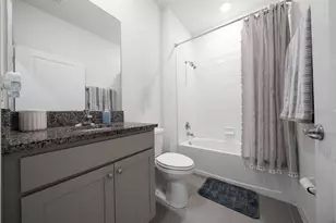 4313 NW 55th Ct, Ocala, FL 34482 - Photo 29