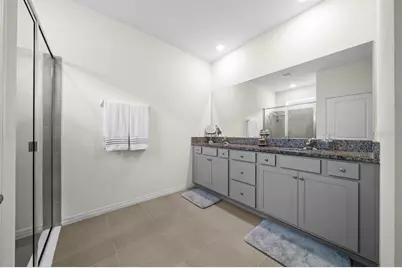 4313 NW 55th Court, Ocala, FL 34482 - Photo 61