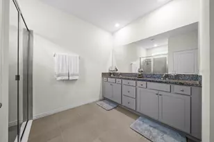 4313 NW 55th Ct, Ocala, FL 34482 - Photo 61