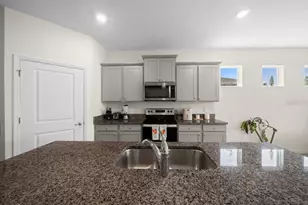 4313 NW 55th Ct, Ocala, FL 34482 - Photo 47