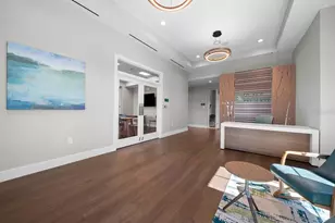 4313 NW 55th Ct, Ocala, FL 34482 - Photo 89