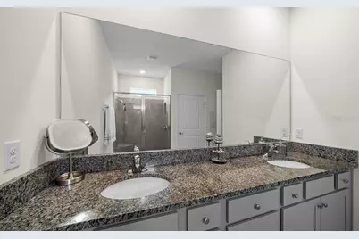 4313 NW 55th Court, Ocala, FL 34482 - Photo 65