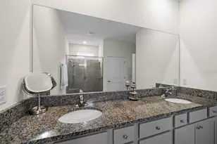 4313 NW 55th Ct, Ocala, FL 34482 - Photo 65