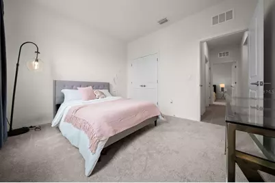 4313 NW 55th Court, Ocala, FL 34482 - Photo 27
