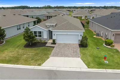4313 NW 55th Court, Ocala, FL 34482 - Photo 5