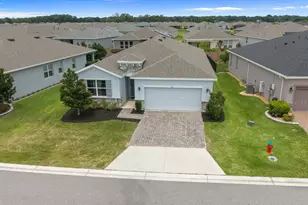 4313 NW 55th Ct, Ocala, FL 34482 - Photo 5