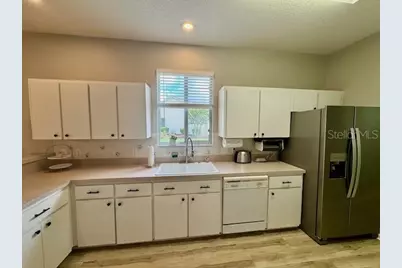 2360 NW 53rd Avenue Road, Ocala, FL 34482 - Photo 9