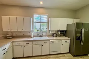 2360 NW 53rd Ave Rd, Ocala, FL 34482 - Photo 9