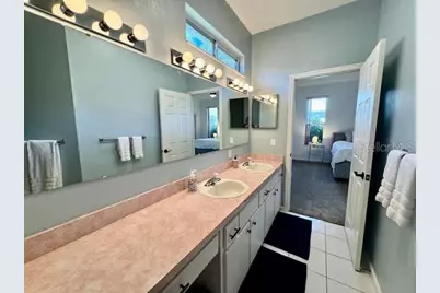 2360 NW 53rd Avenue Road, Ocala, FL 34482 - Photo 15