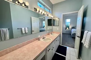 2360 NW 53rd Ave Rd, Ocala, FL 34482 - Photo 15