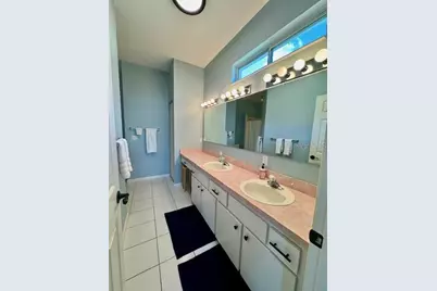 2360 NW 53rd Avenue Road, Ocala, FL 34482 - Photo 13