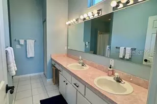 2360 NW 53rd Ave Rd, Ocala, FL 34482 - Photo 13