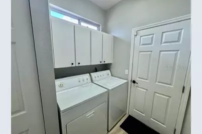 2360 NW 53rd Avenue Road, Ocala, FL 34482 - Photo 25