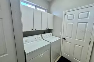 2360 NW 53rd Ave Rd, Ocala, FL 34482 - Photo 25