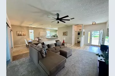 2360 NW 53rd Avenue Road, Ocala, FL 34482 - Photo 19
