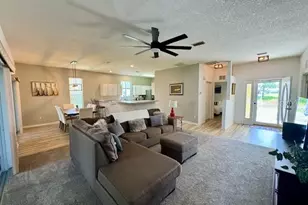 2360 NW 53rd Ave Rd, Ocala, FL 34482 - Photo 19