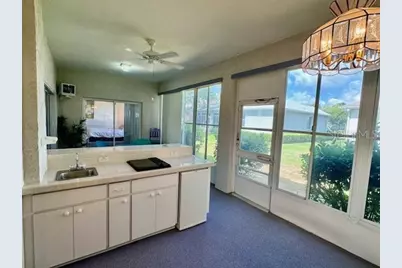 2360 NW 53rd Avenue Road, Ocala, FL 34482 - Photo 23