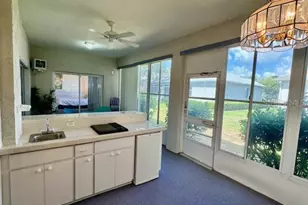 2360 NW 53rd Ave Rd, Ocala, FL 34482 - Photo 23