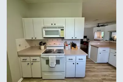 2360 NW 53rd Avenue Road, Ocala, FL 34482 - Photo 11