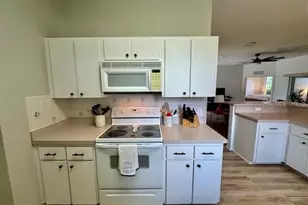 2360 NW 53rd Ave Rd, Ocala, FL 34482 - Photo 11