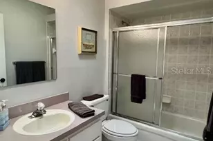 2360 NW 53rd Ave Rd, Ocala, FL 34482 - Photo 21