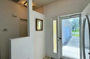 2360 NW 53rd Ave Rd, Ocala, FL 34482 - Photo 3