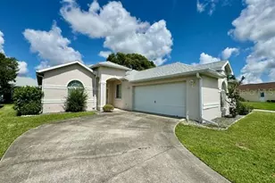 2360 NW 53rd Ave Rd, Ocala, FL 34482 - Photo 1