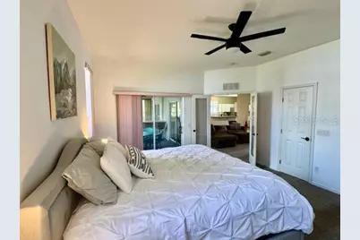 2360 NW 53rd Avenue Road, Ocala, FL 34482 - Photo 17