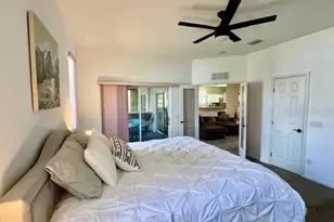 2360 NW 53rd Ave Rd, Ocala, FL 34482 - Photo 17