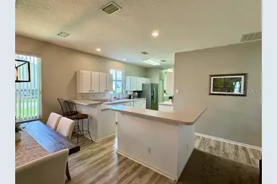 2360 NW 53rd Avenue Road, Ocala, FL 34482 - Photo 7