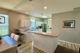 2360 NW 53rd Ave Rd, Ocala, FL 34482 - Photo 7