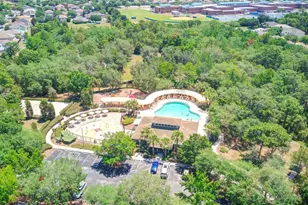 4111 Autumn Amber Dr, Spring Hill, FL 34609 - Photo 23