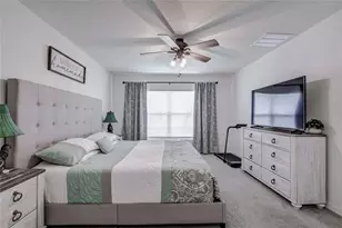 4111 Autumn Amber Dr, Spring Hill, FL 34609 - Photo 25