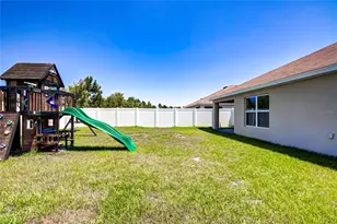 4111 Autumn Amber Dr, Spring Hill, FL 34609 - Photo 3