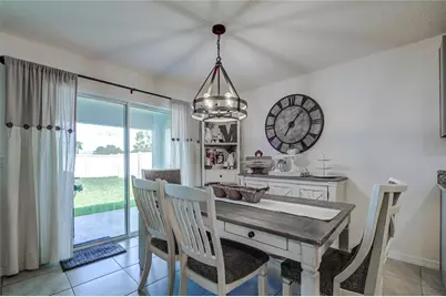 4111 Autumn Amber Drive, Spring Hill, FL 34609 - Photo 21
