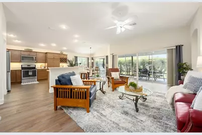 3251 Peterson Place, The Villages, FL 32163 - Photo 17