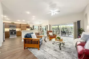 3251 Peterson Pl, The Villages, FL 32163 - Photo 17
