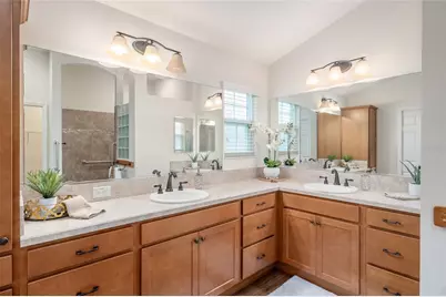 3251 Peterson Place, The Villages, FL 32163 - Photo 9