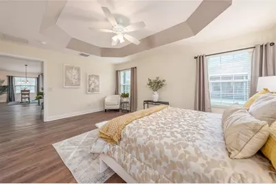 3251 Peterson Place, The Villages, FL 32163 - Photo 7