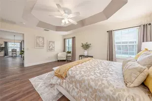 3251 Peterson Pl, The Villages, FL 32163 - Photo 7